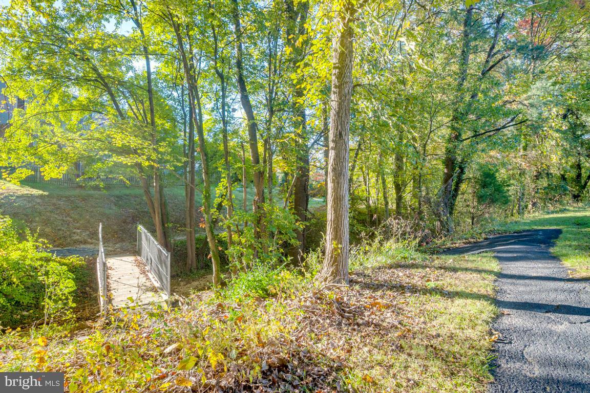 BELMONT - Residential