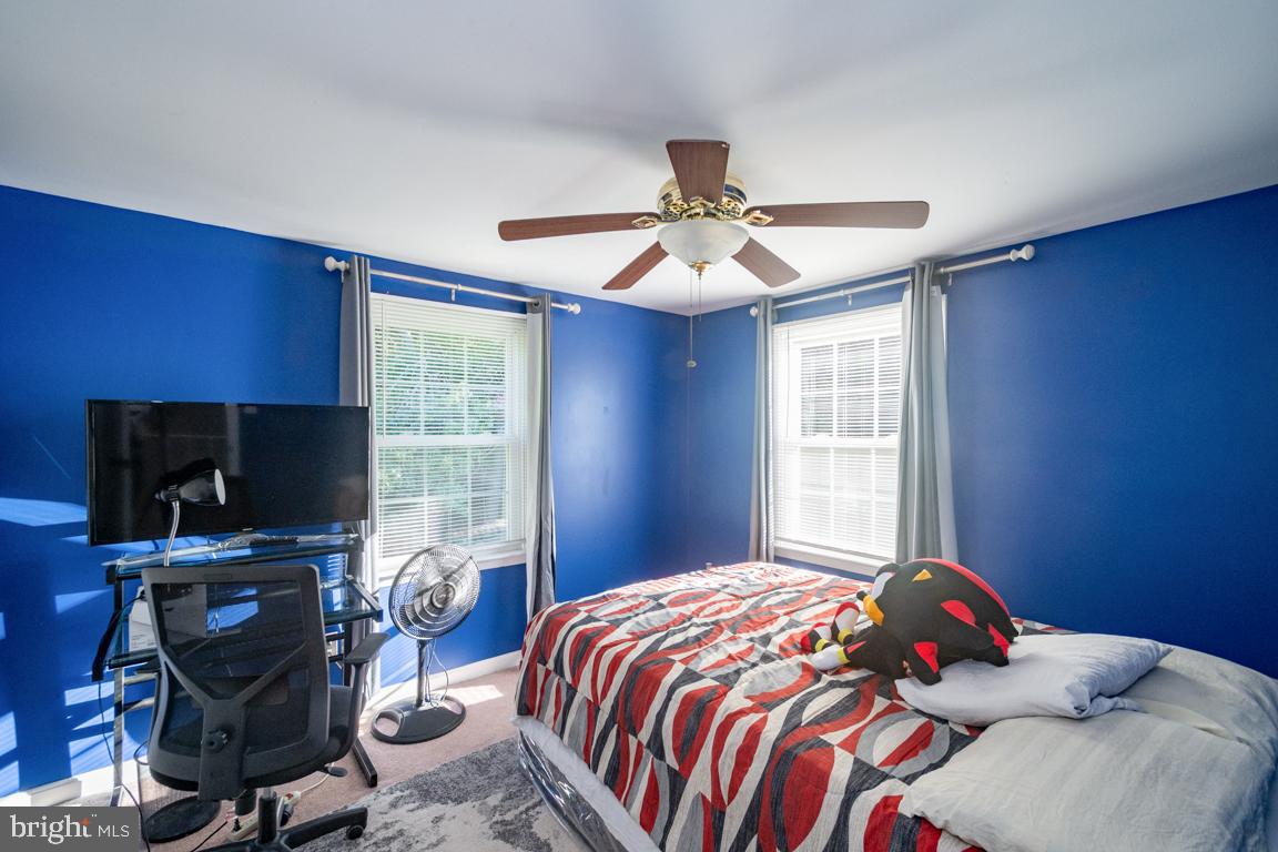 BELMONT - Residential