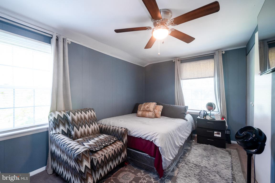 BELMONT - Residential