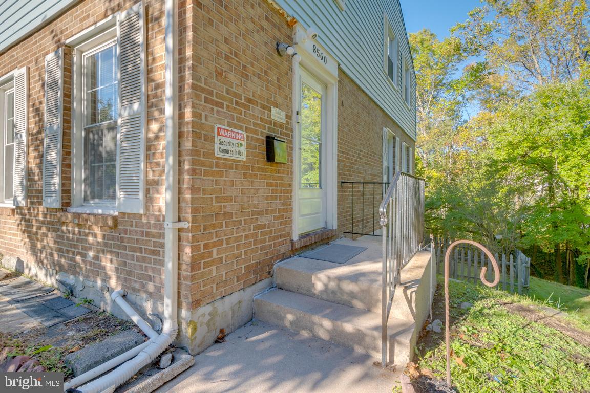 8560 HYDRA LANE 11K