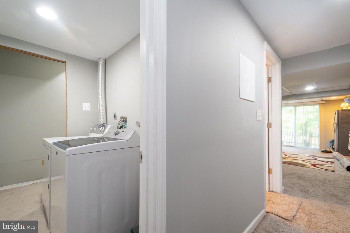 BELMONT - Residential