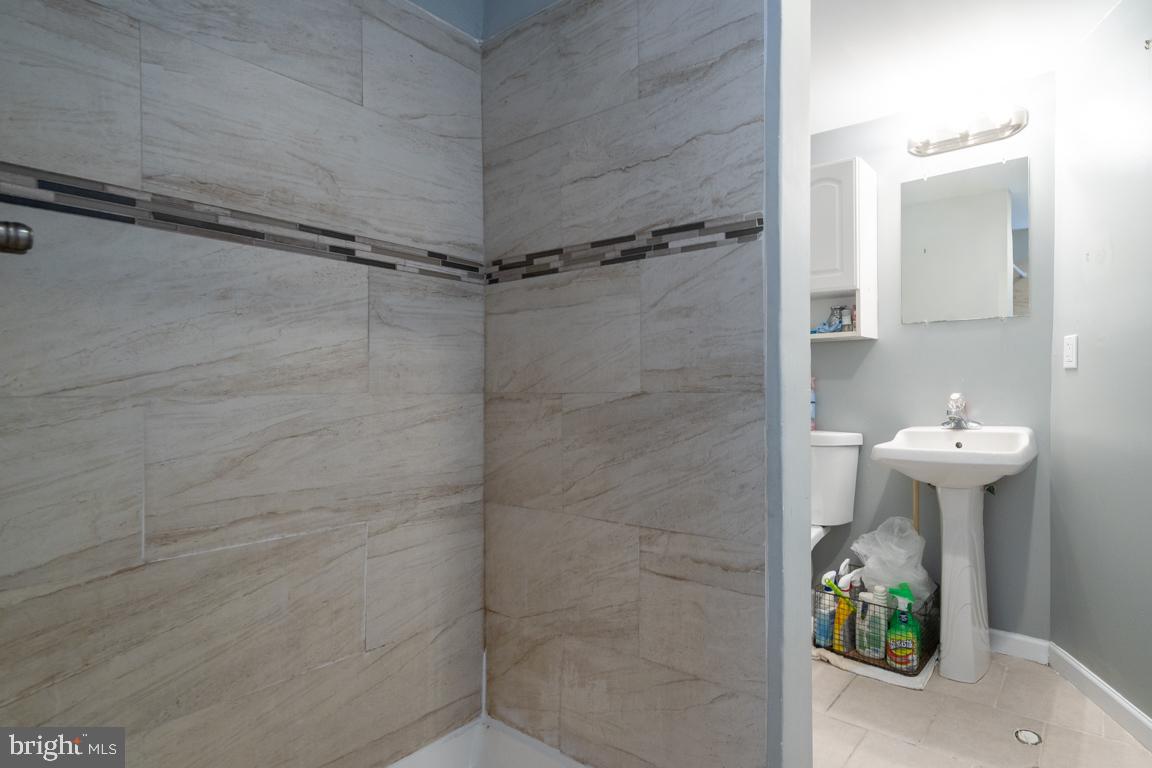 BELMONT - Residential