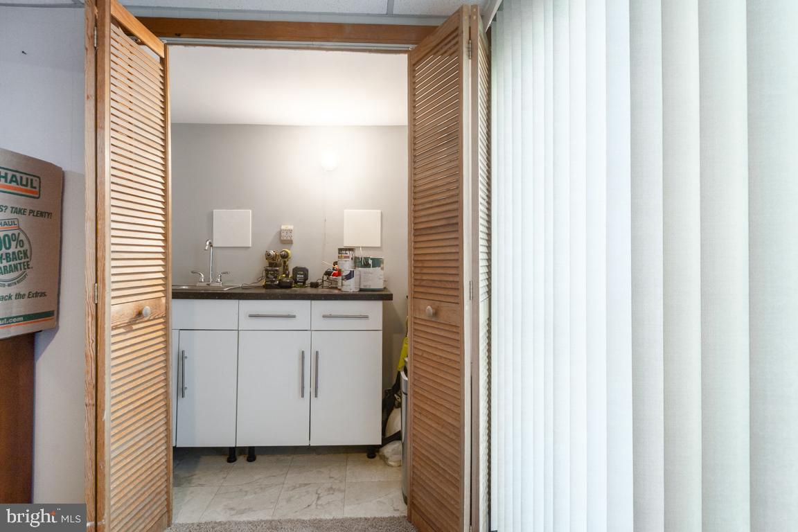 BELMONT - Residential