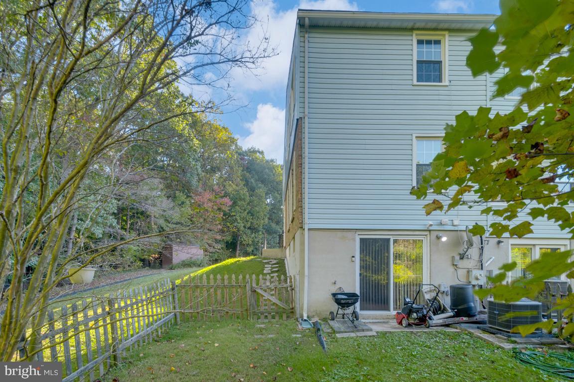 BELMONT - Residential