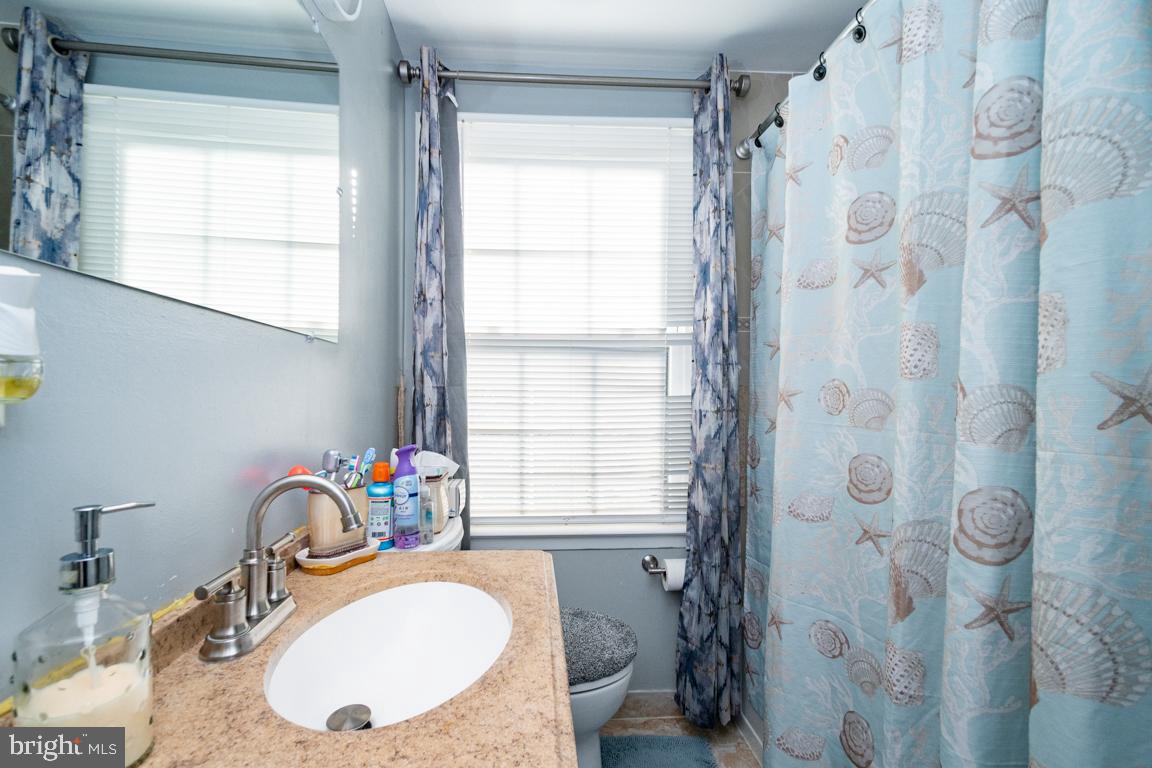 BELMONT - Residential