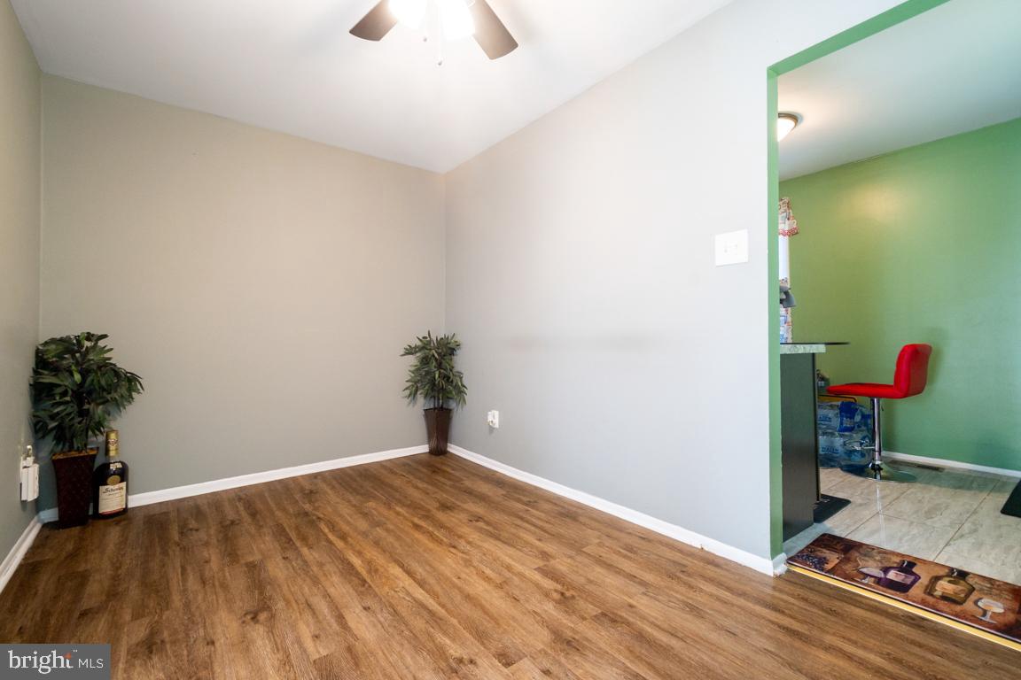 BELMONT - Residential