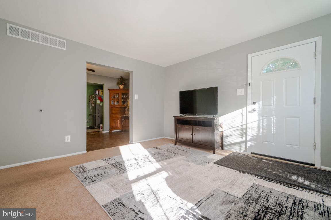 8560 HYDRA LANE 11K