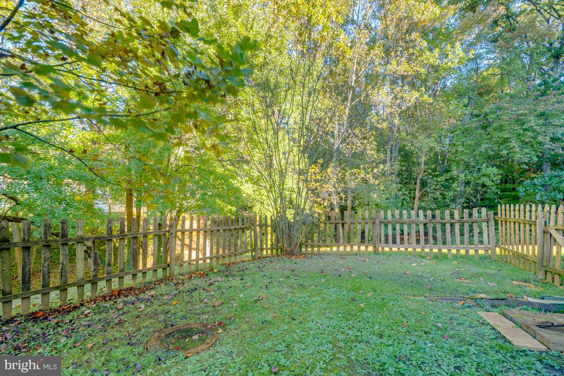 BELMONT - Residential