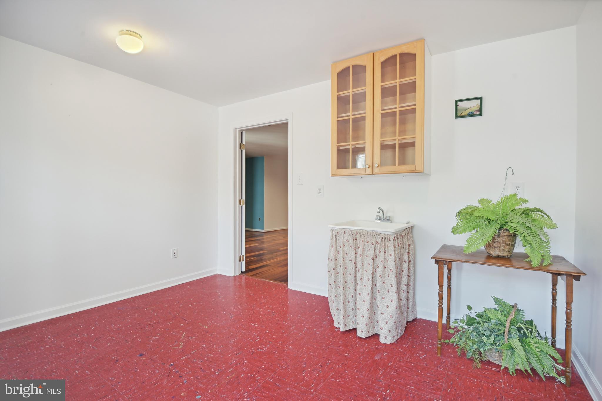 KENTLANDS - Residential