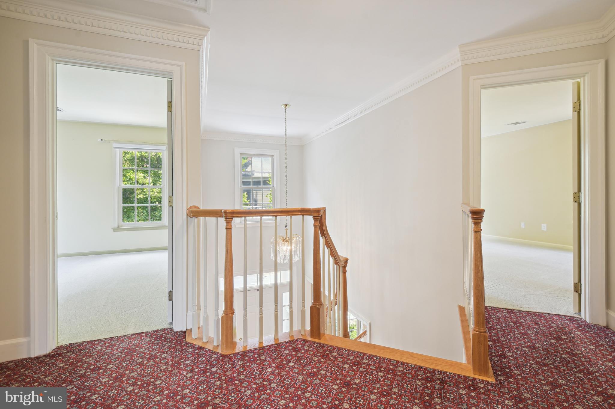 KENTLANDS - Residential