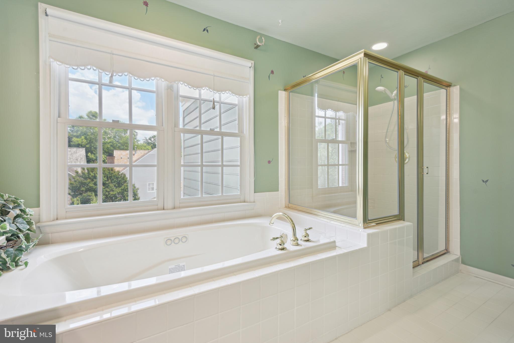 KENTLANDS - Residential