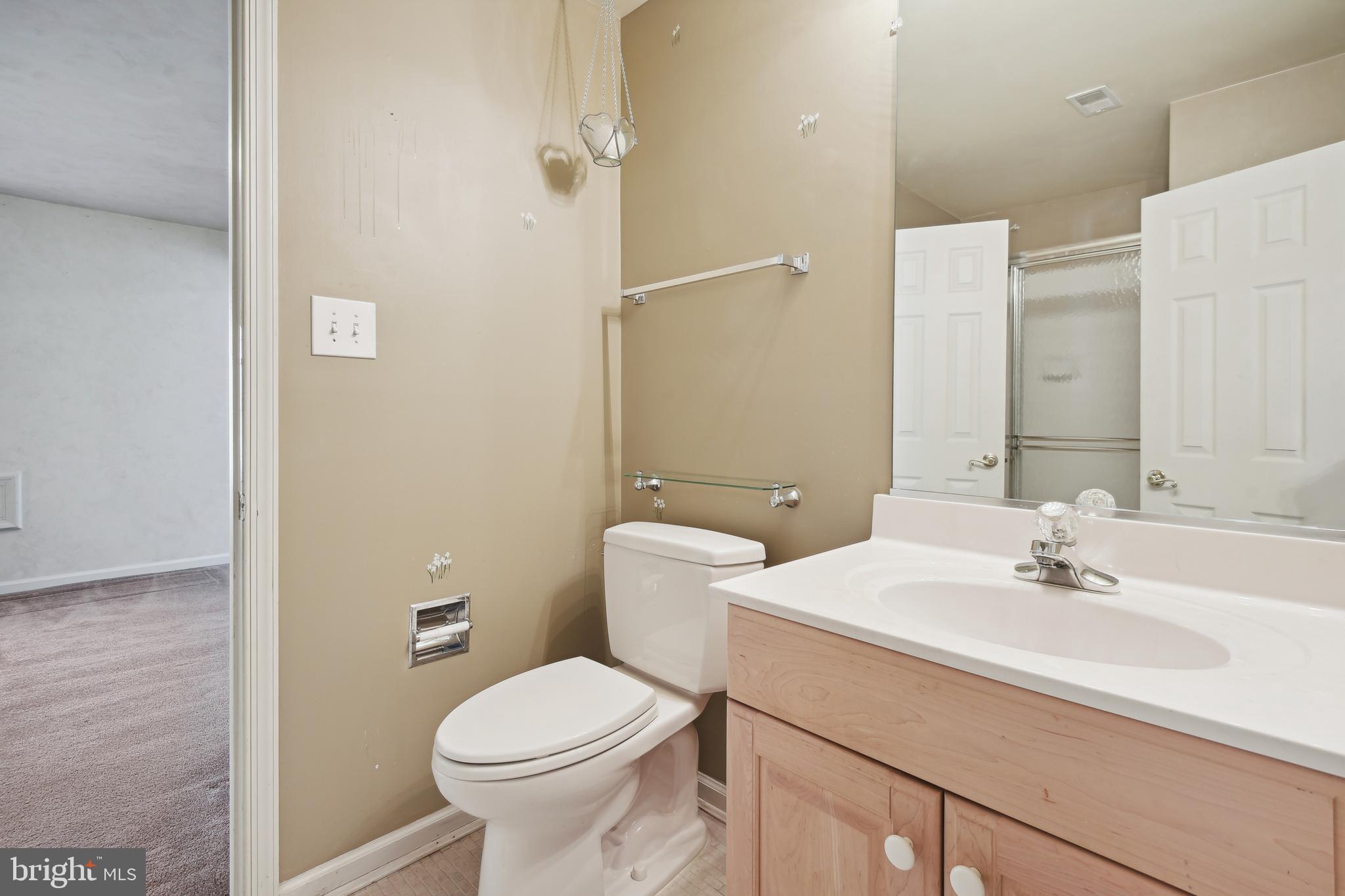 KENTLANDS - Residential