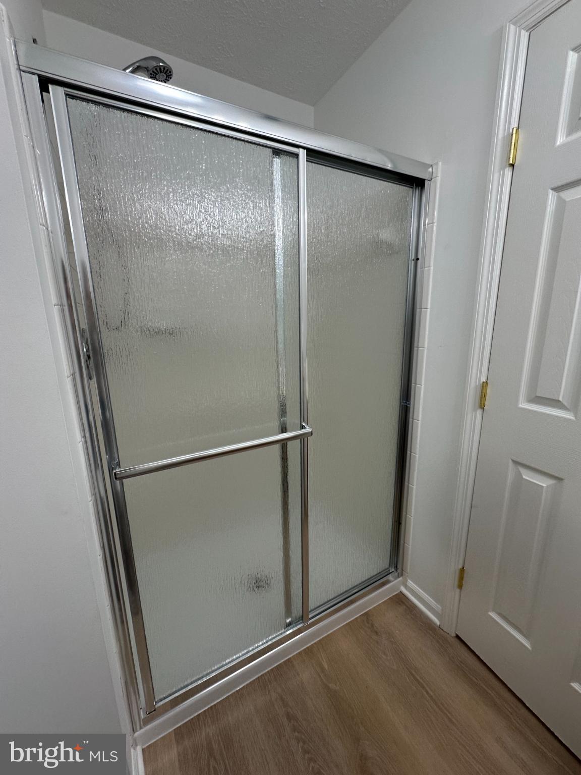 BRENTWOOD PARK - Residential Lease