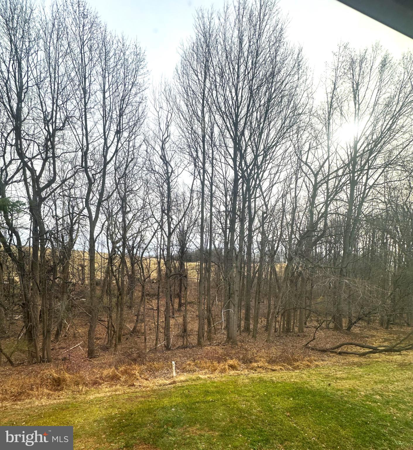 BRENTWOOD PARK - Residential Lease