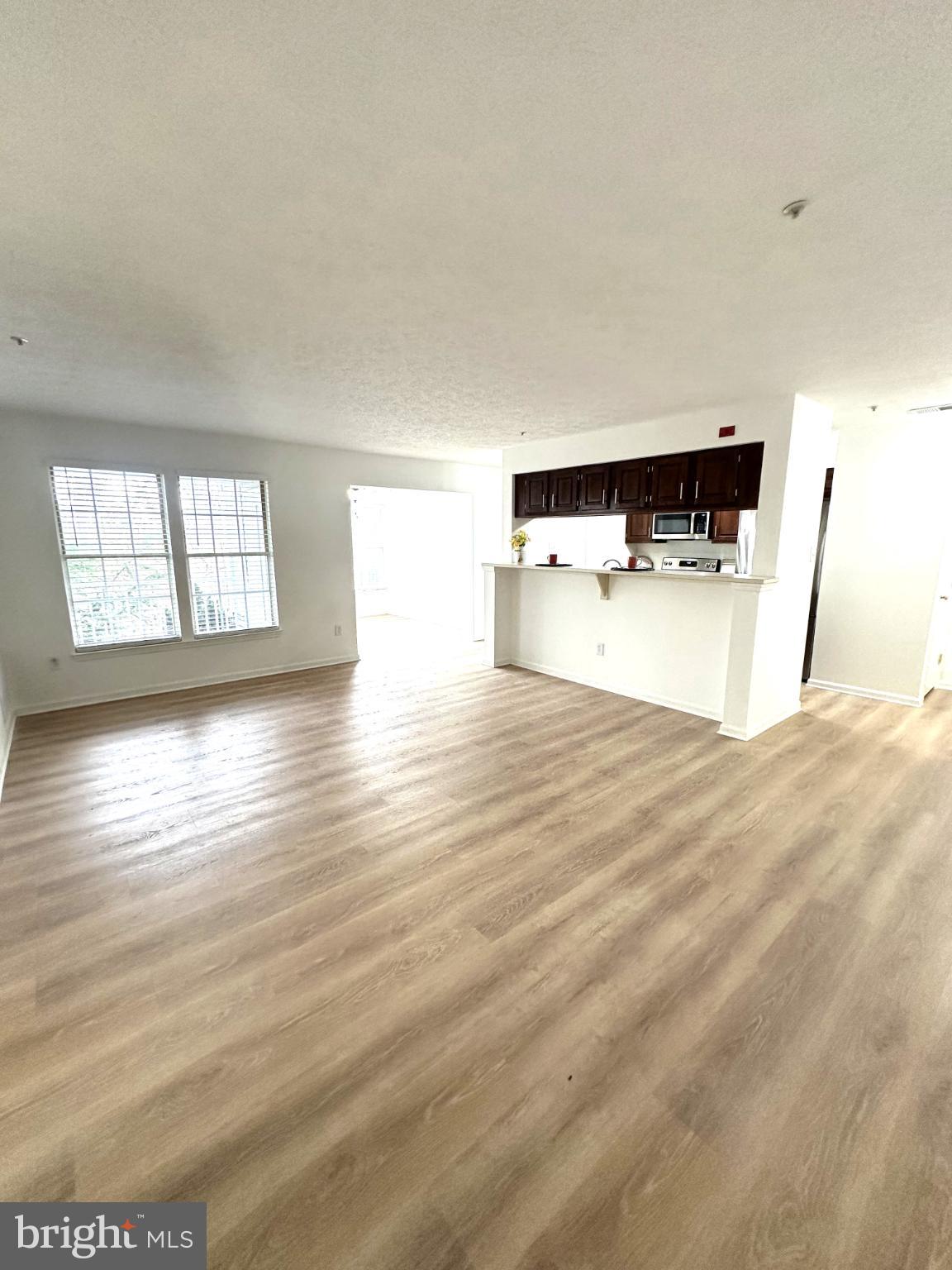 BRENTWOOD PARK - Residential Lease