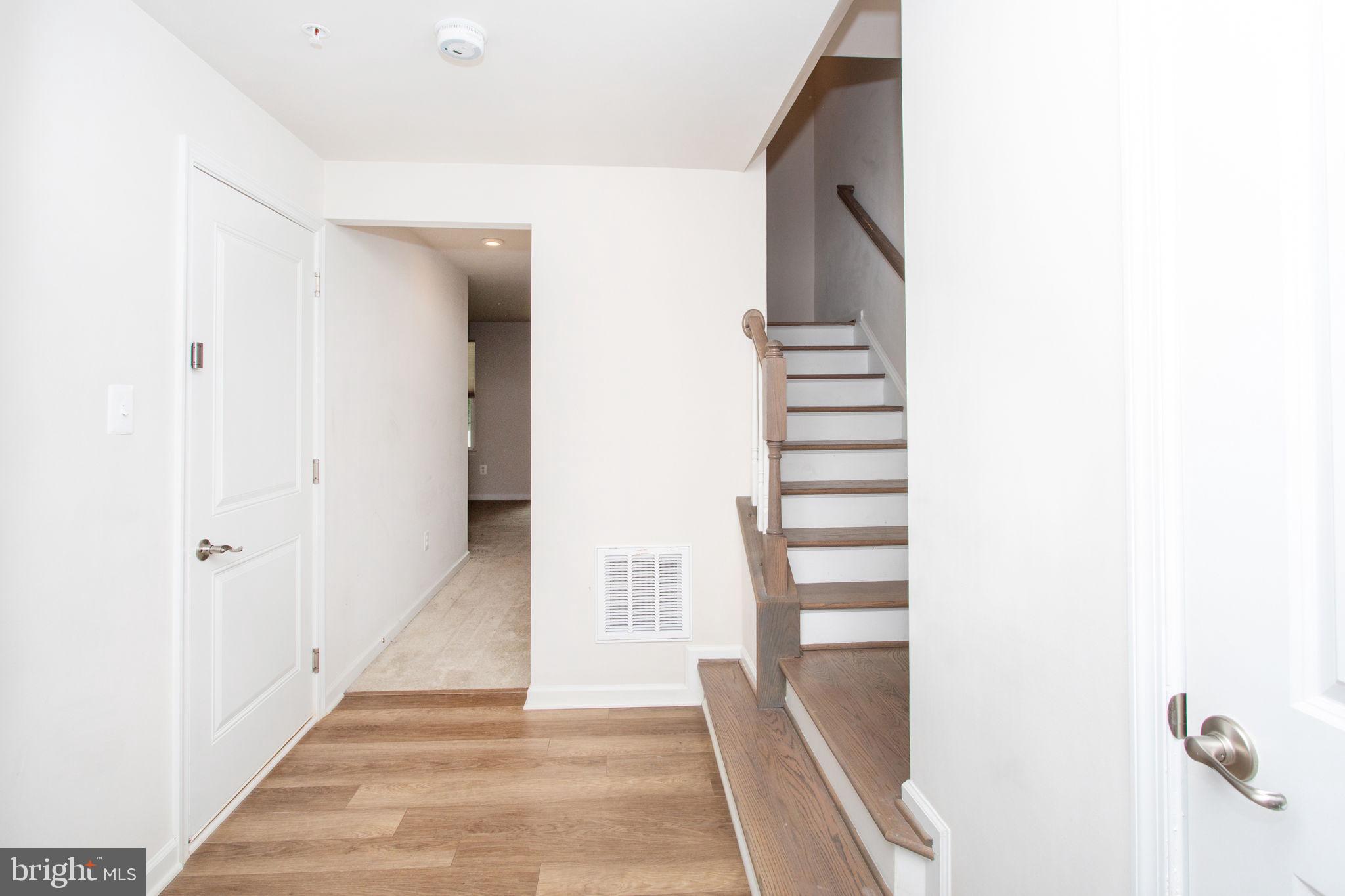 99 CASWELL DRIVE - Photo 4