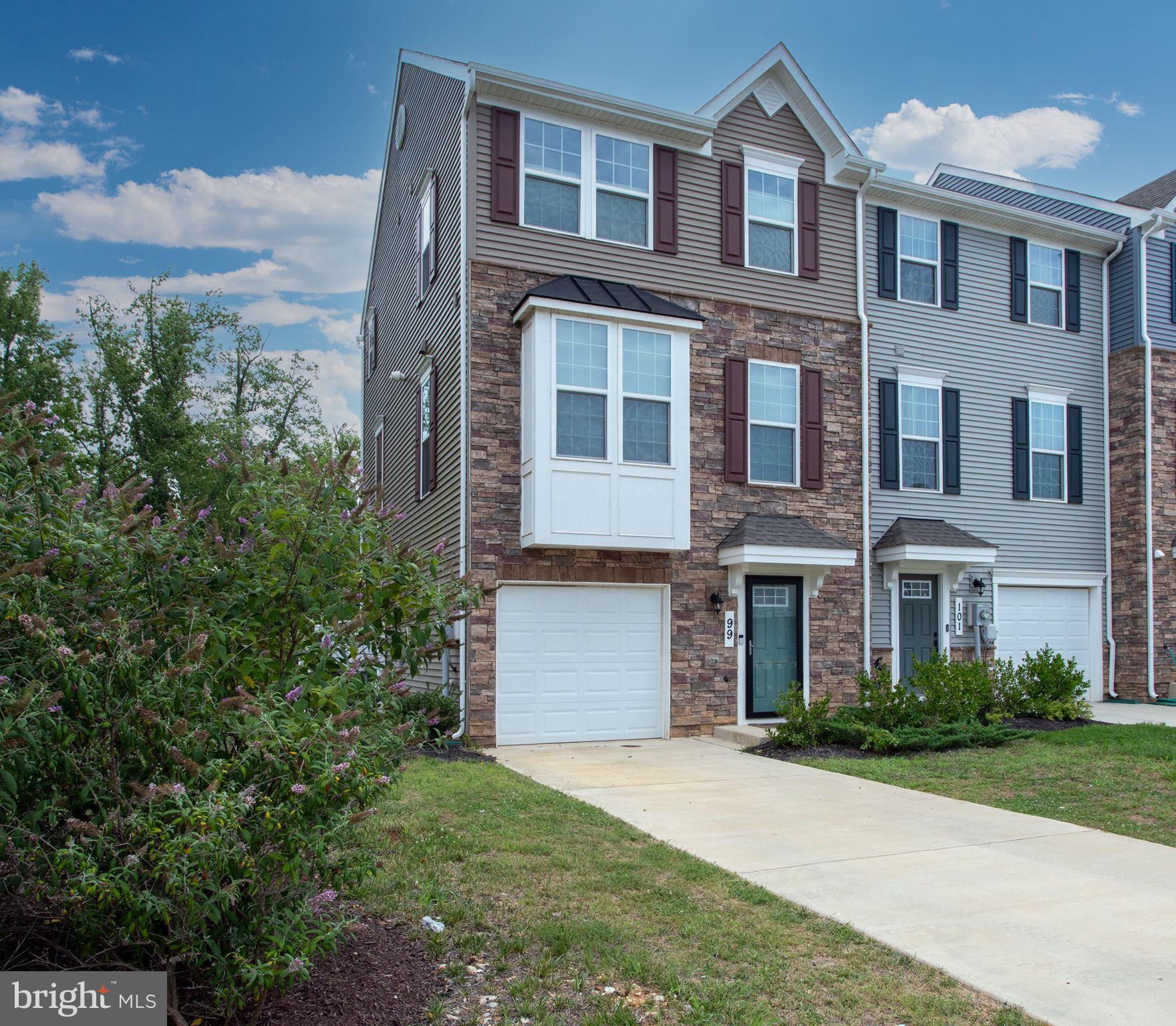 99 CASWELL DRIVE - Photo 3