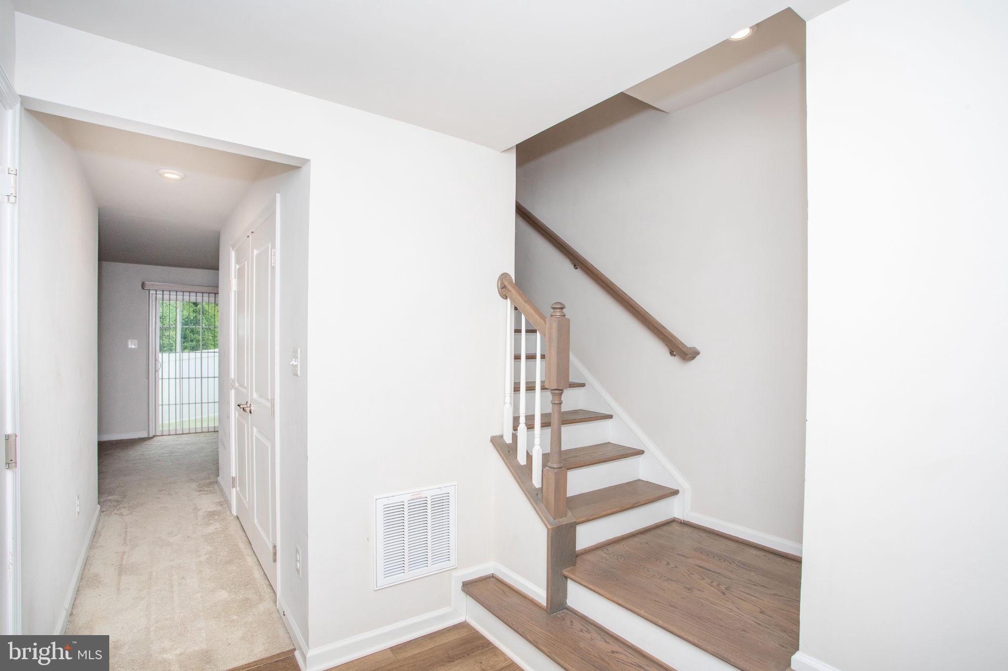 99 CASWELL DRIVE