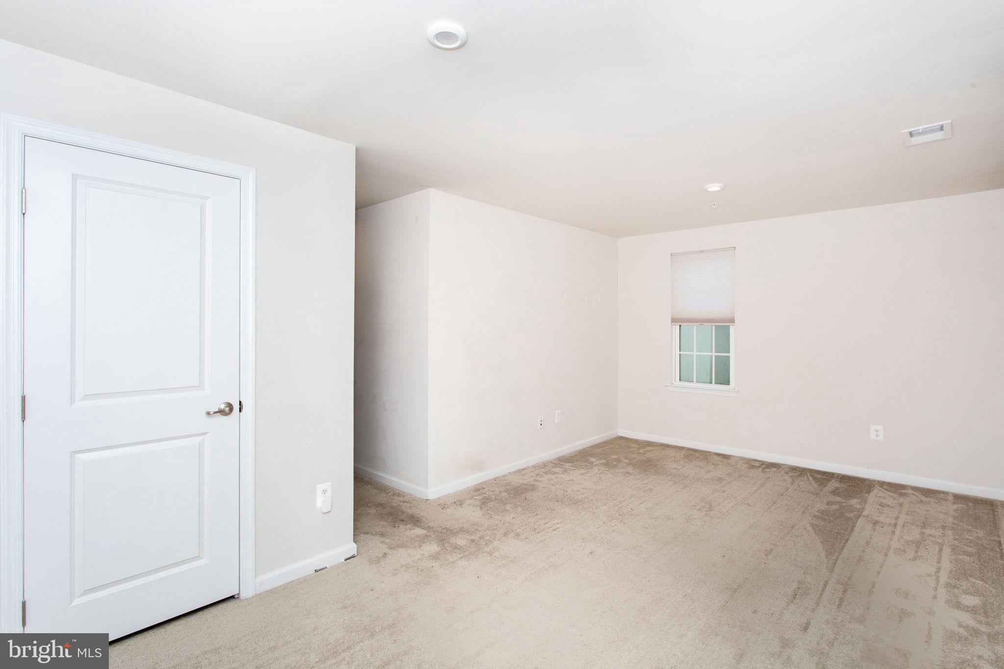 99 CASWELL DRIVE