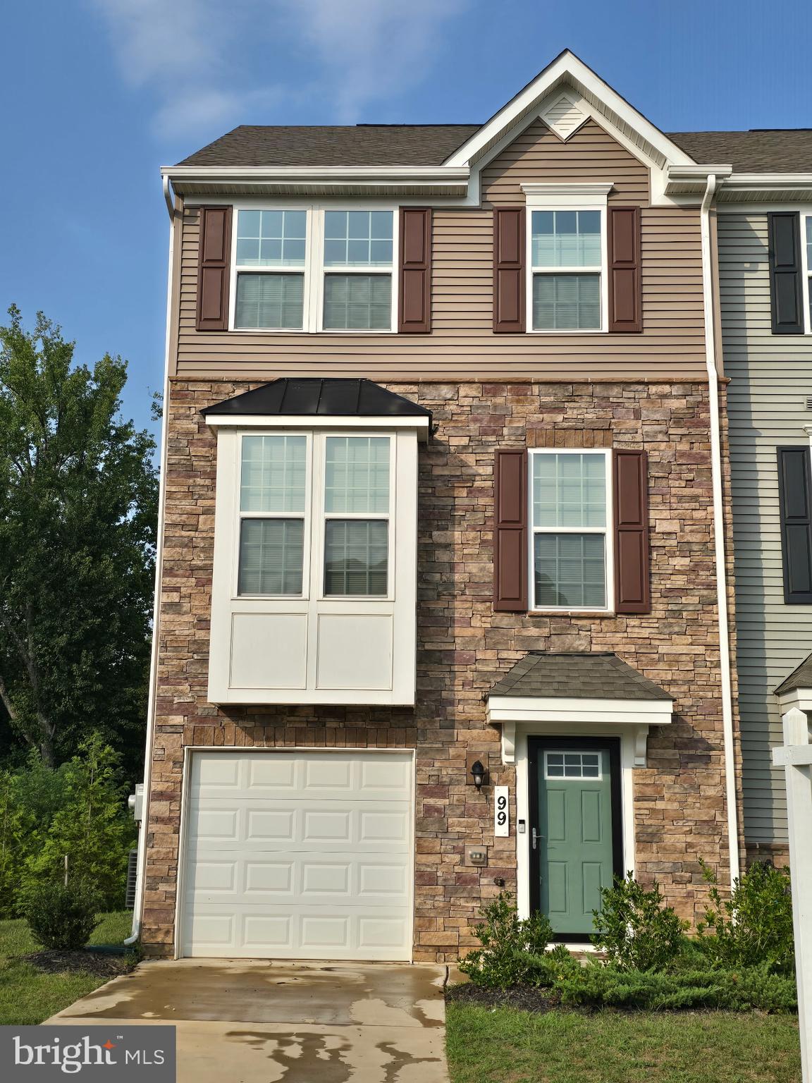 Photo 1 of 1 — 99 CASWELL DRIVE, INDIAN HEAD, MD 20640