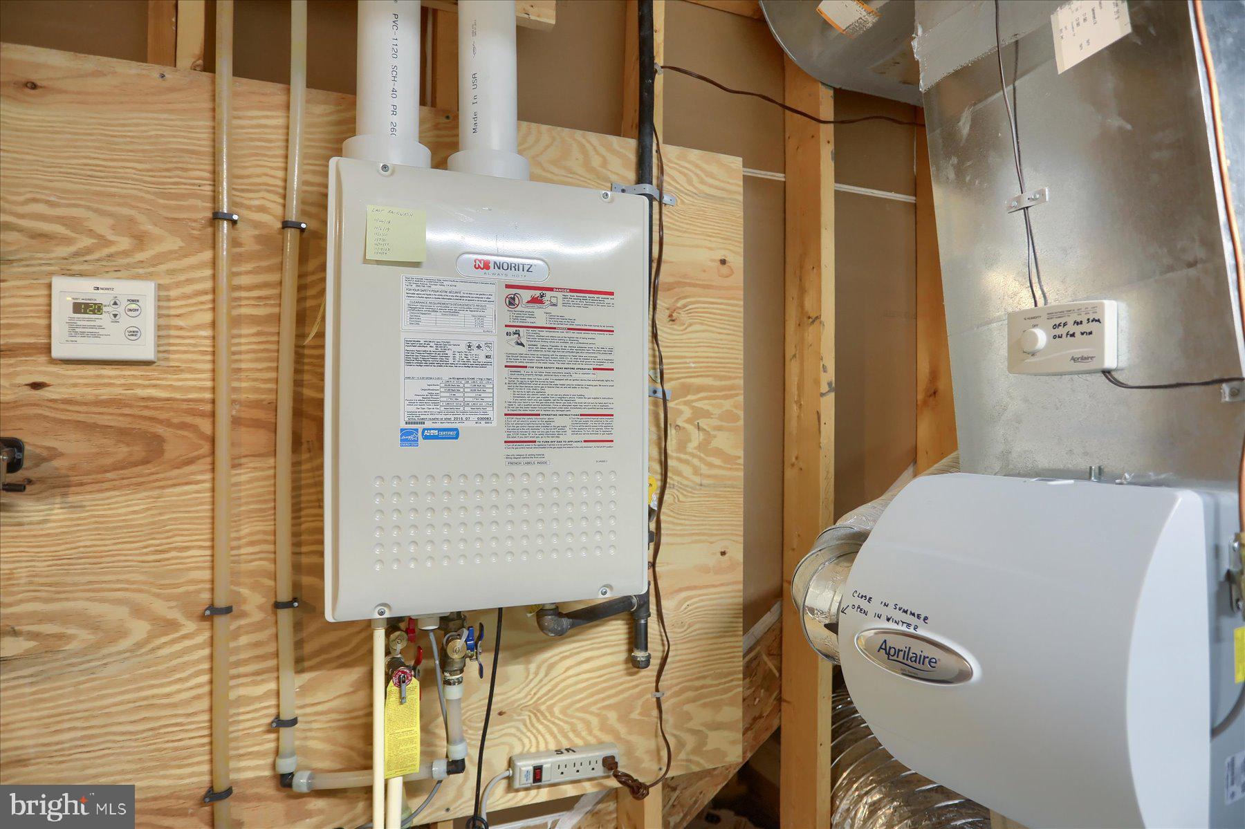 STONELEIGH SUMMIT - Residential