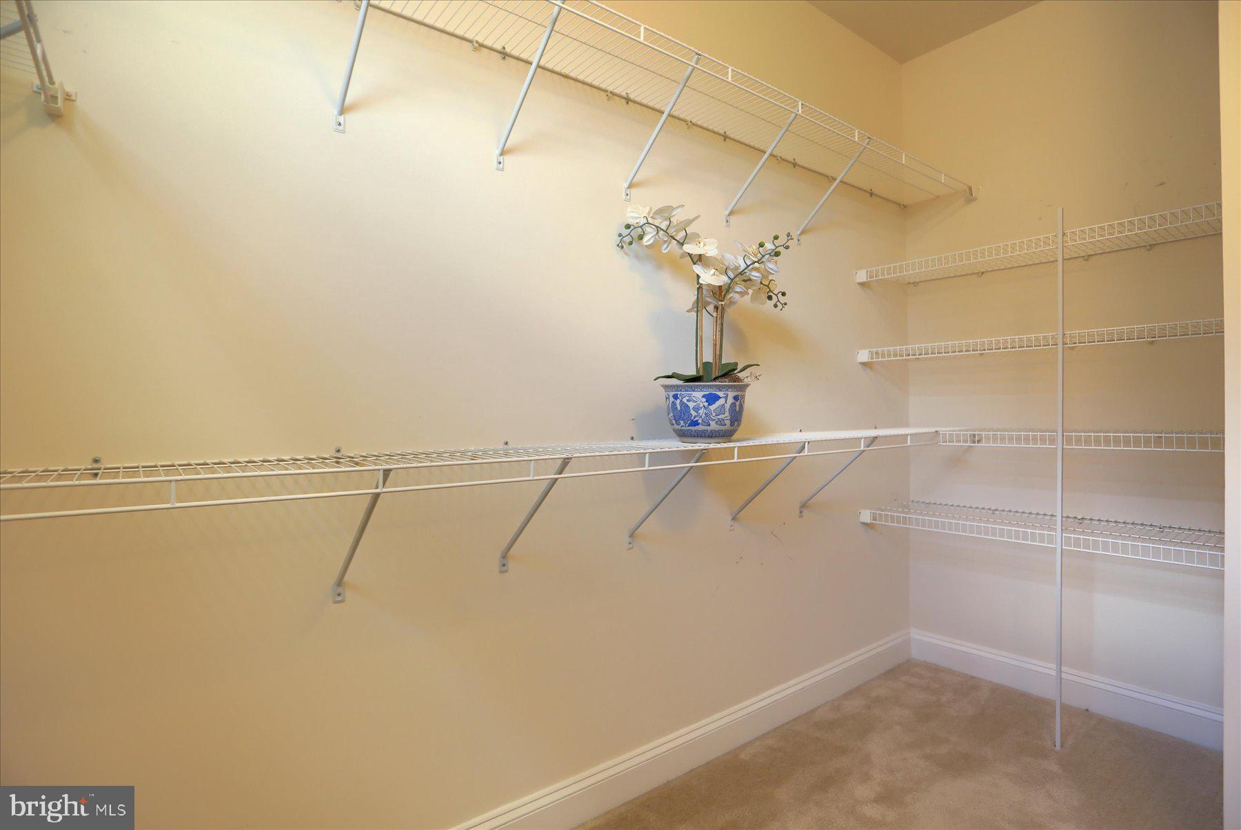 STONELEIGH SUMMIT - Residential