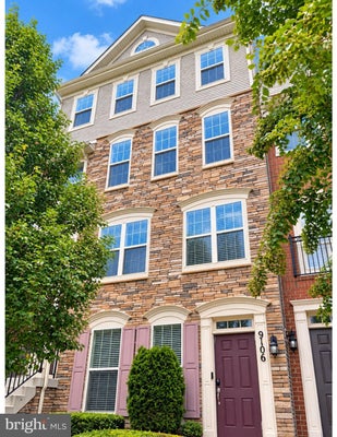 9106 RUBY LOCKHART BLVD APT 4, LANHAM, MD 20706 - Image a40fbb55db6d976e3a833f49b047e723/3318092709