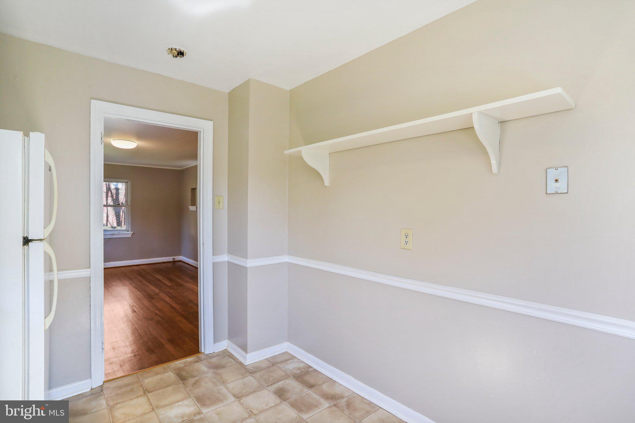 MULLERSTADT HEIGHTS - Residential