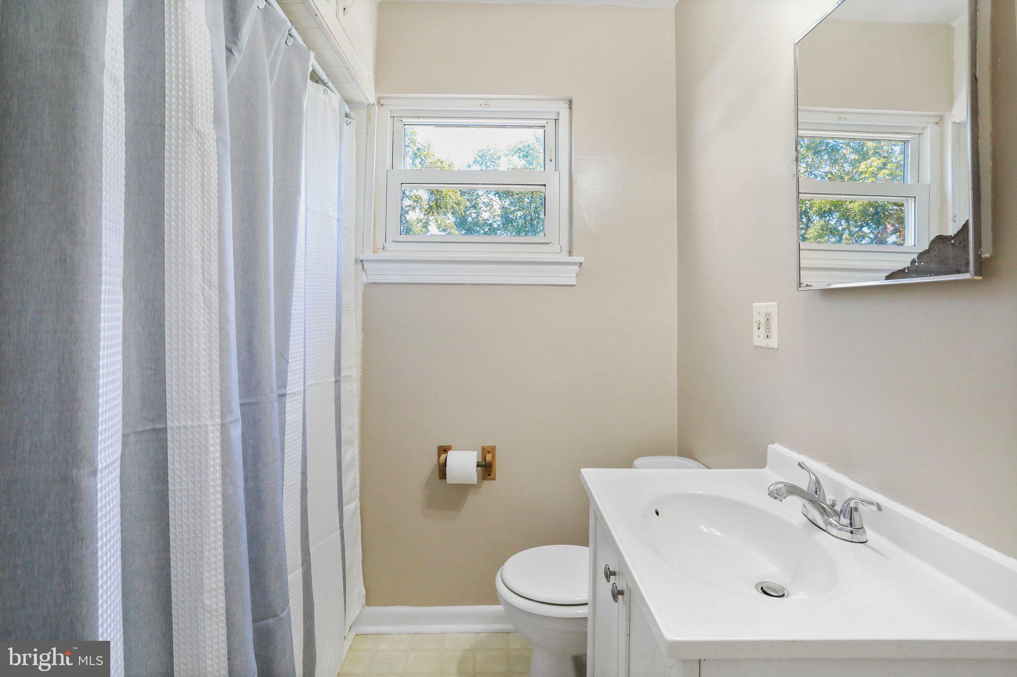 MULLERSTADT HEIGHTS - Residential