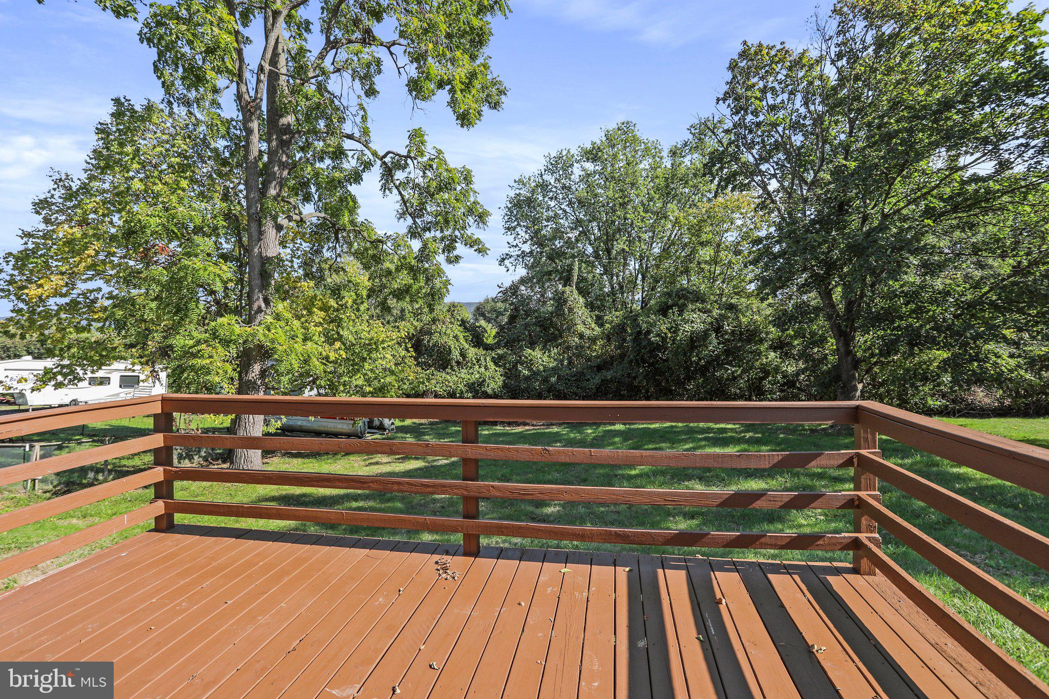 MULLERSTADT HEIGHTS - Residential