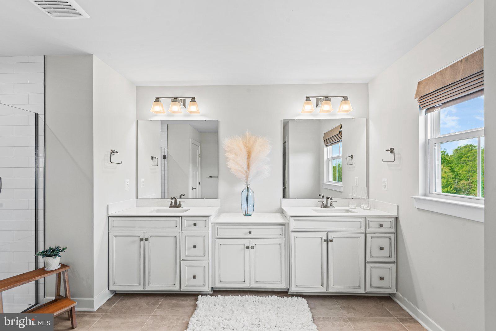 WARRENTON CHASE - Residential