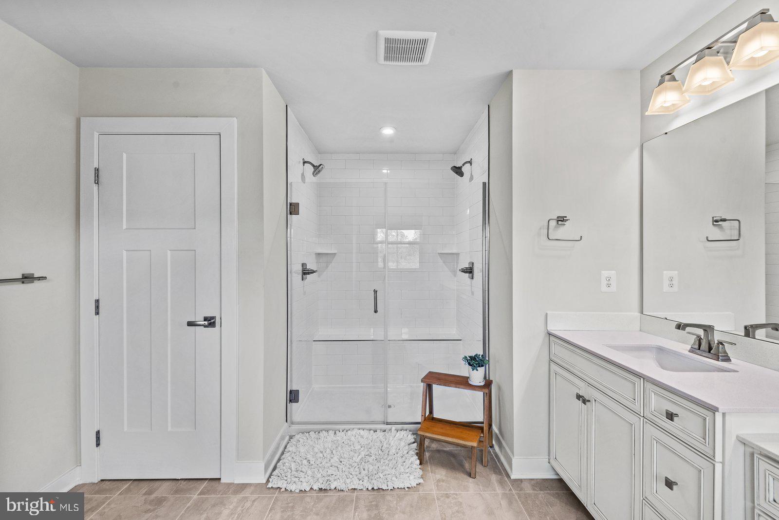 WARRENTON CHASE - Residential