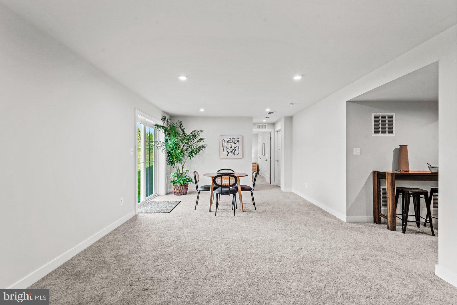 WARRENTON CHASE - Residential