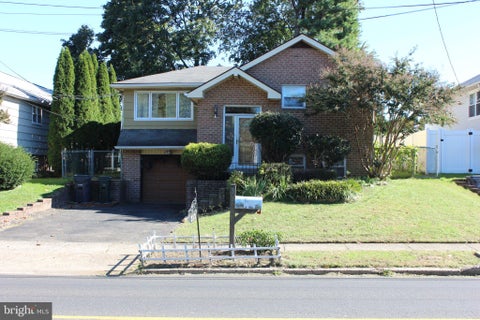 Photo of 313 Church Road, JENKINTOWN, PA 19046 (MLS # PAMC2197910)