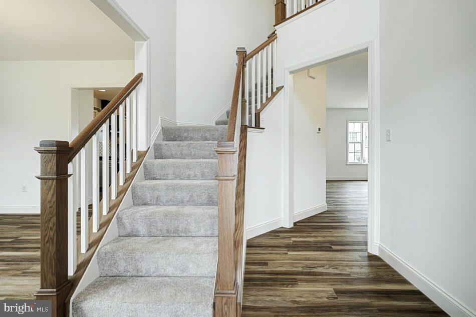 35 OLD ORCHARD ROAD