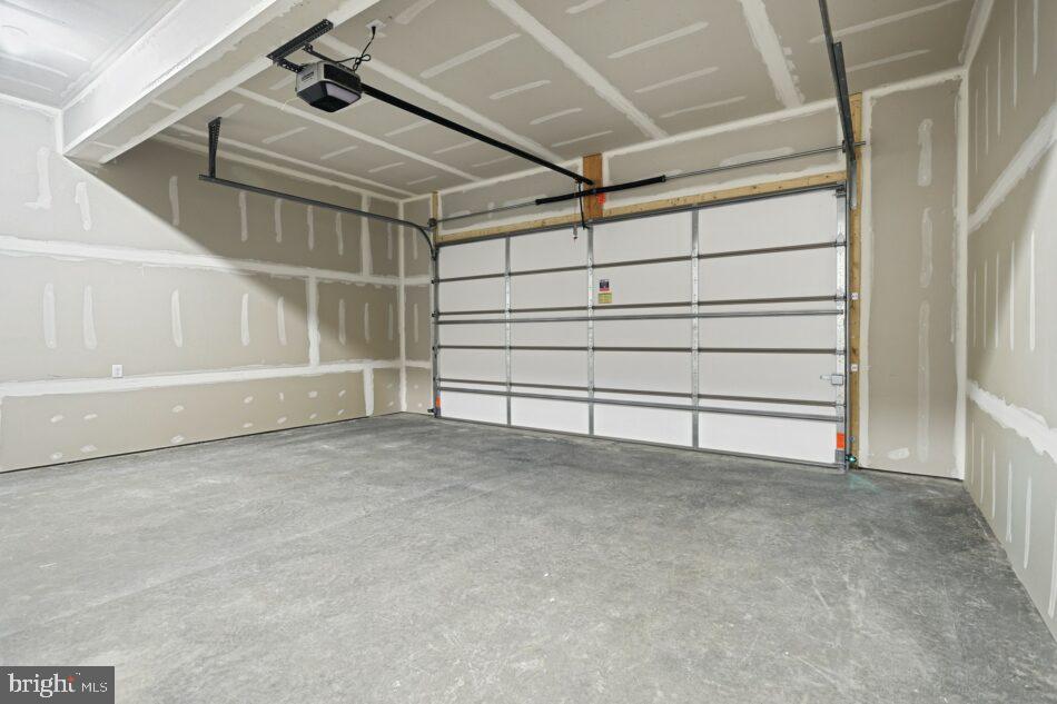 MEADOWS AT STRASBURG - Residential