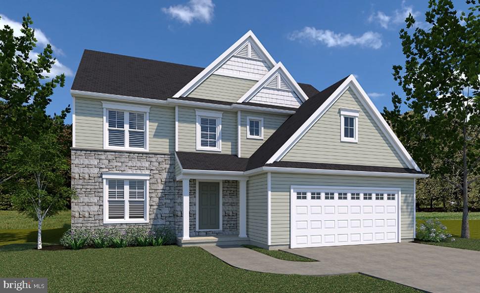 35 OLD ORCHARD ROAD