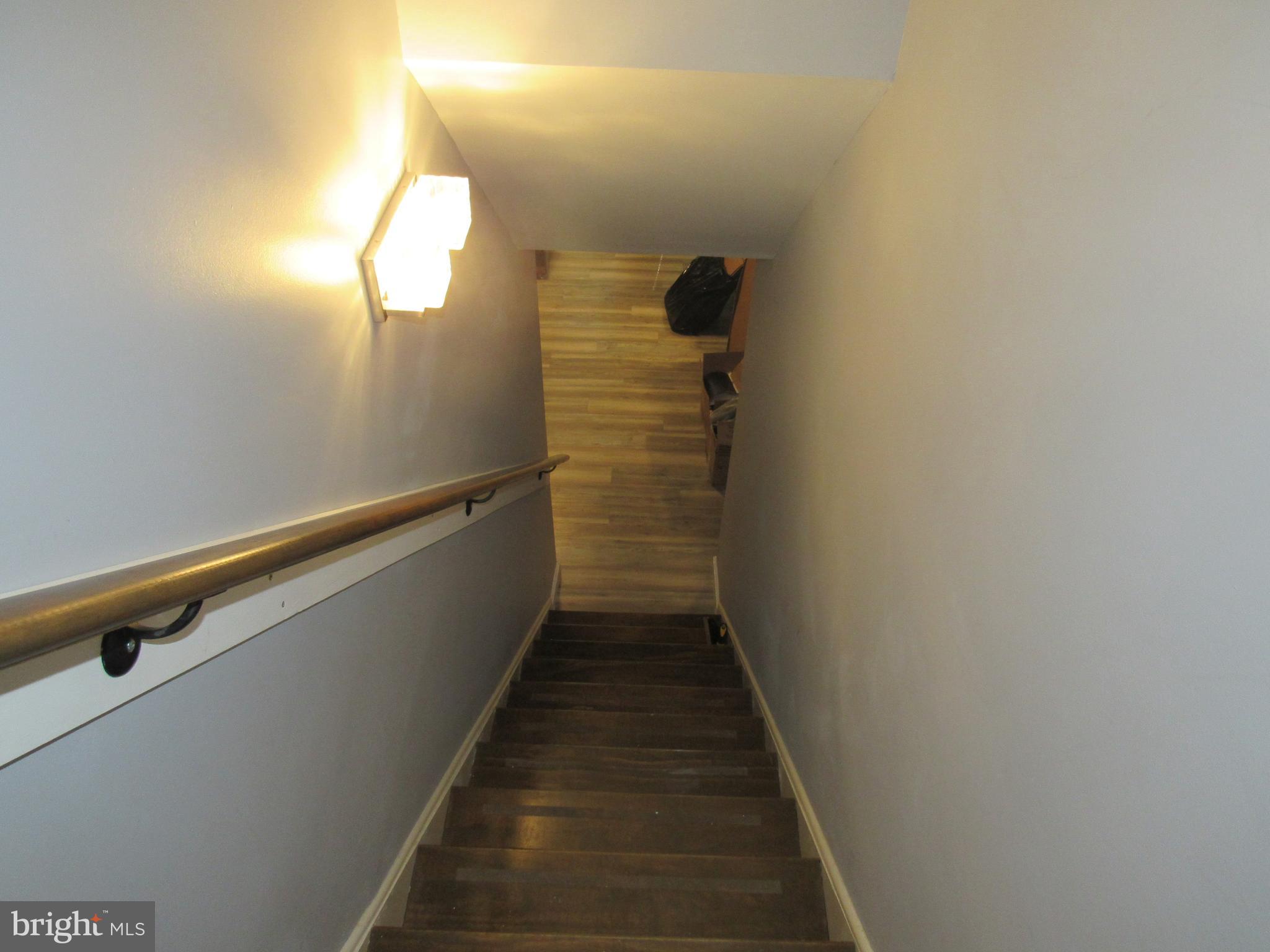 PHILMONT HEIGHTS - Residential