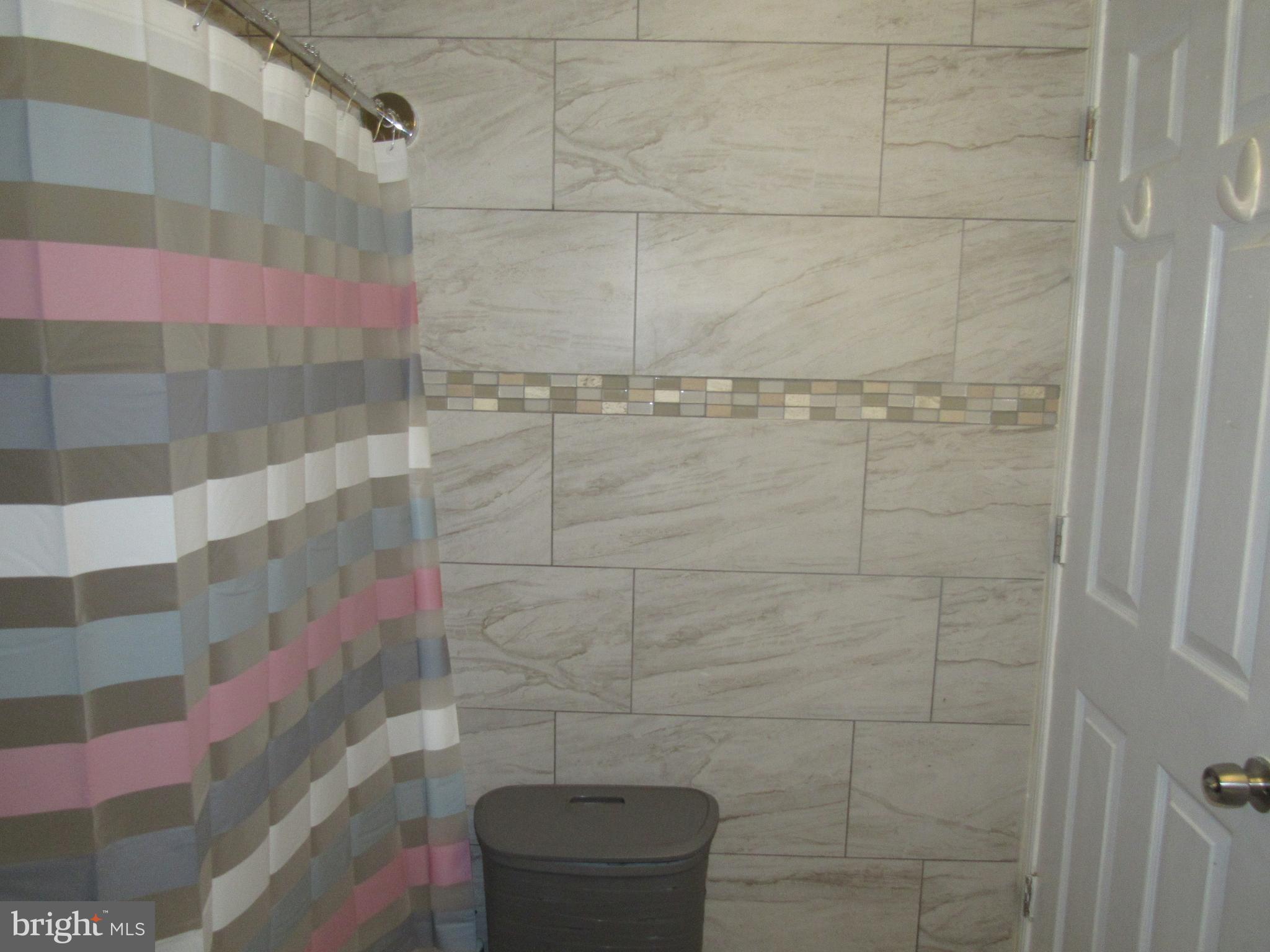 PHILMONT HEIGHTS - Residential