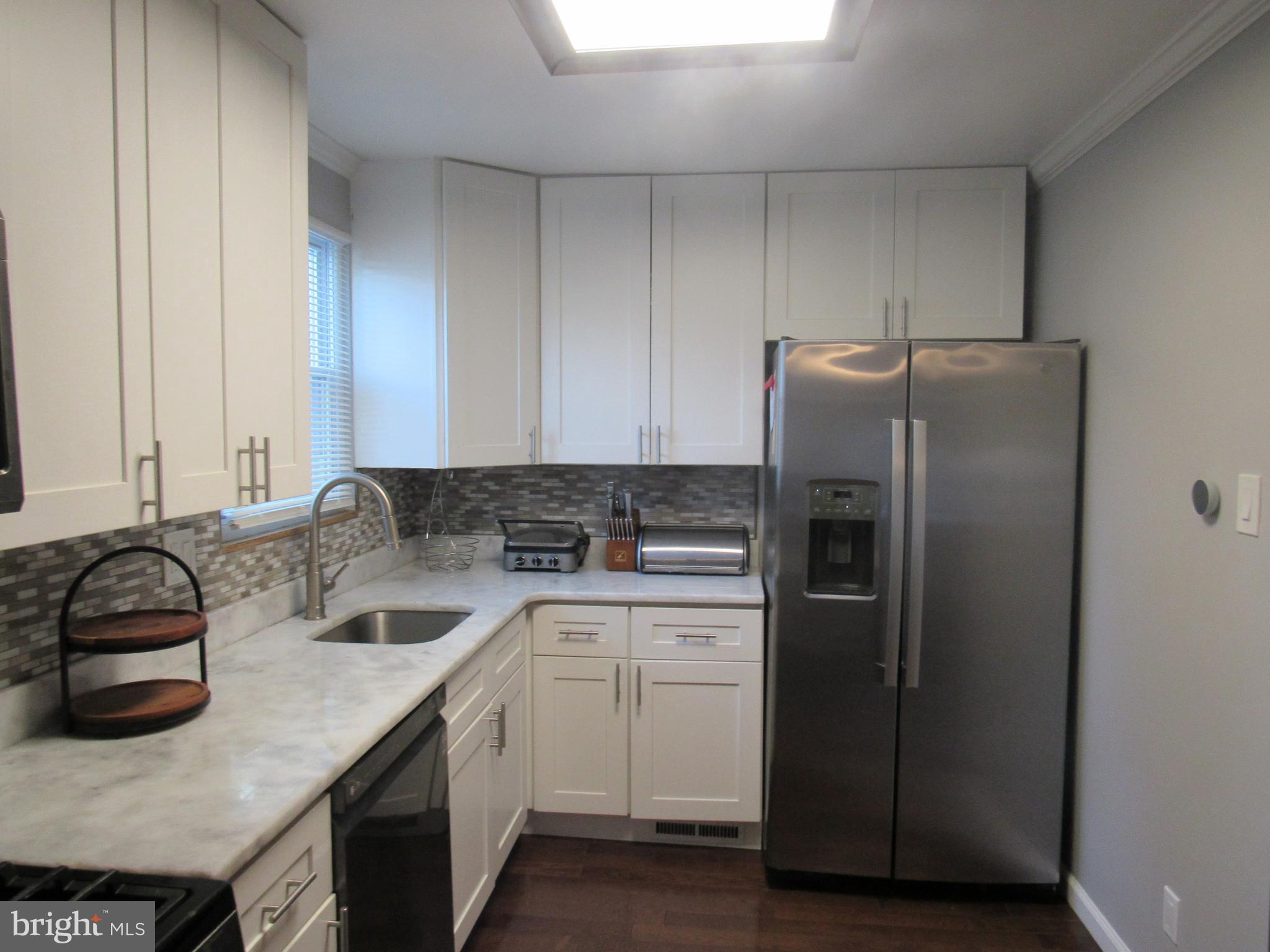 PHILMONT HEIGHTS - Residential