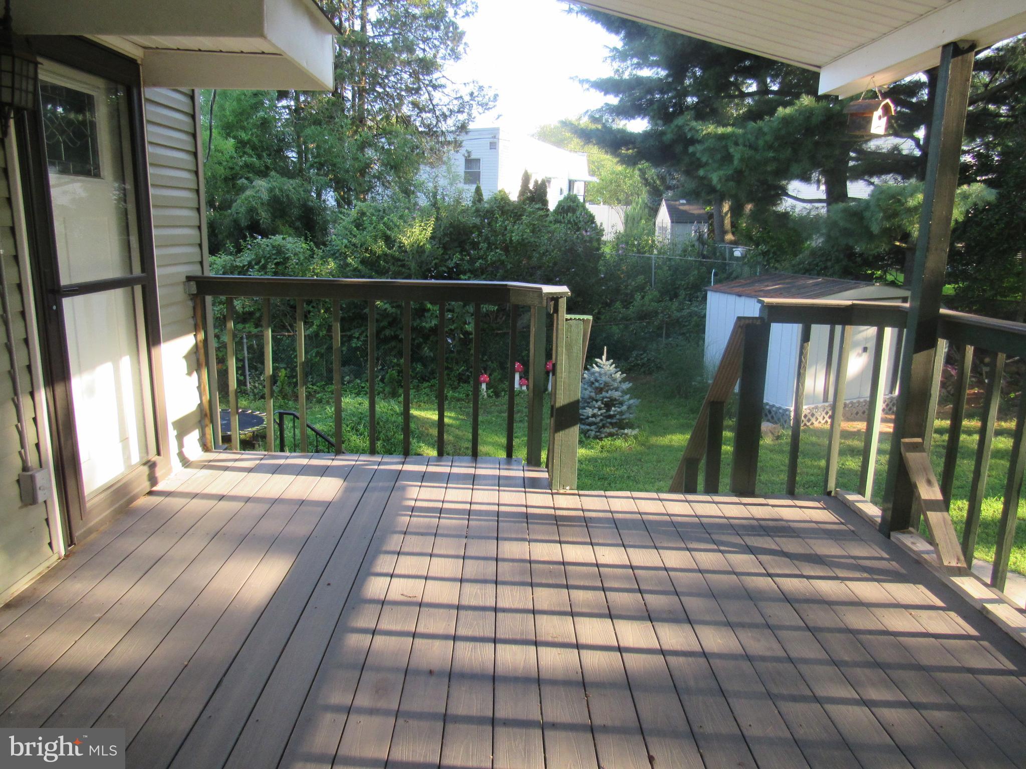 PHILMONT HEIGHTS - Residential