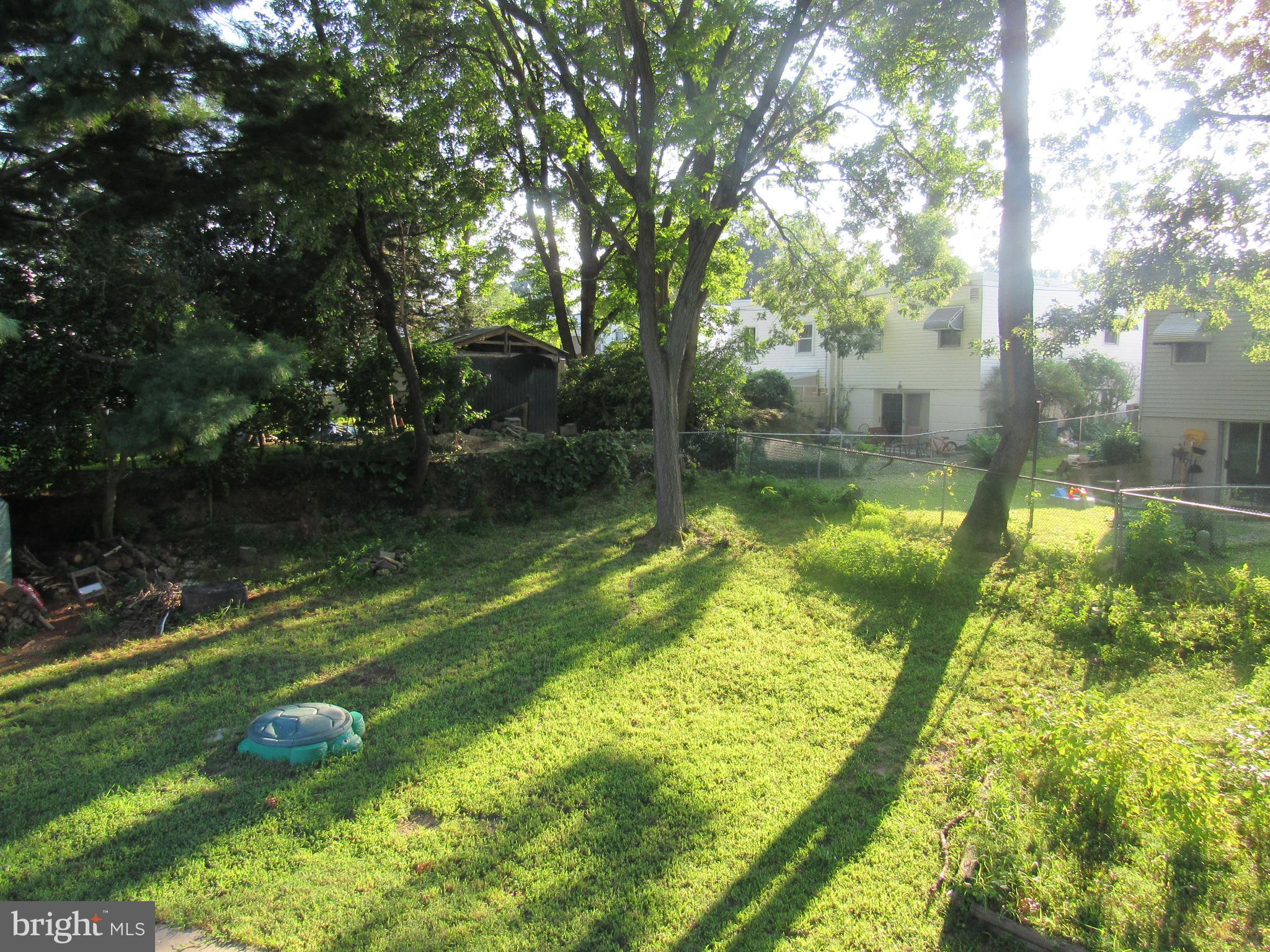 PHILMONT HEIGHTS - Residential