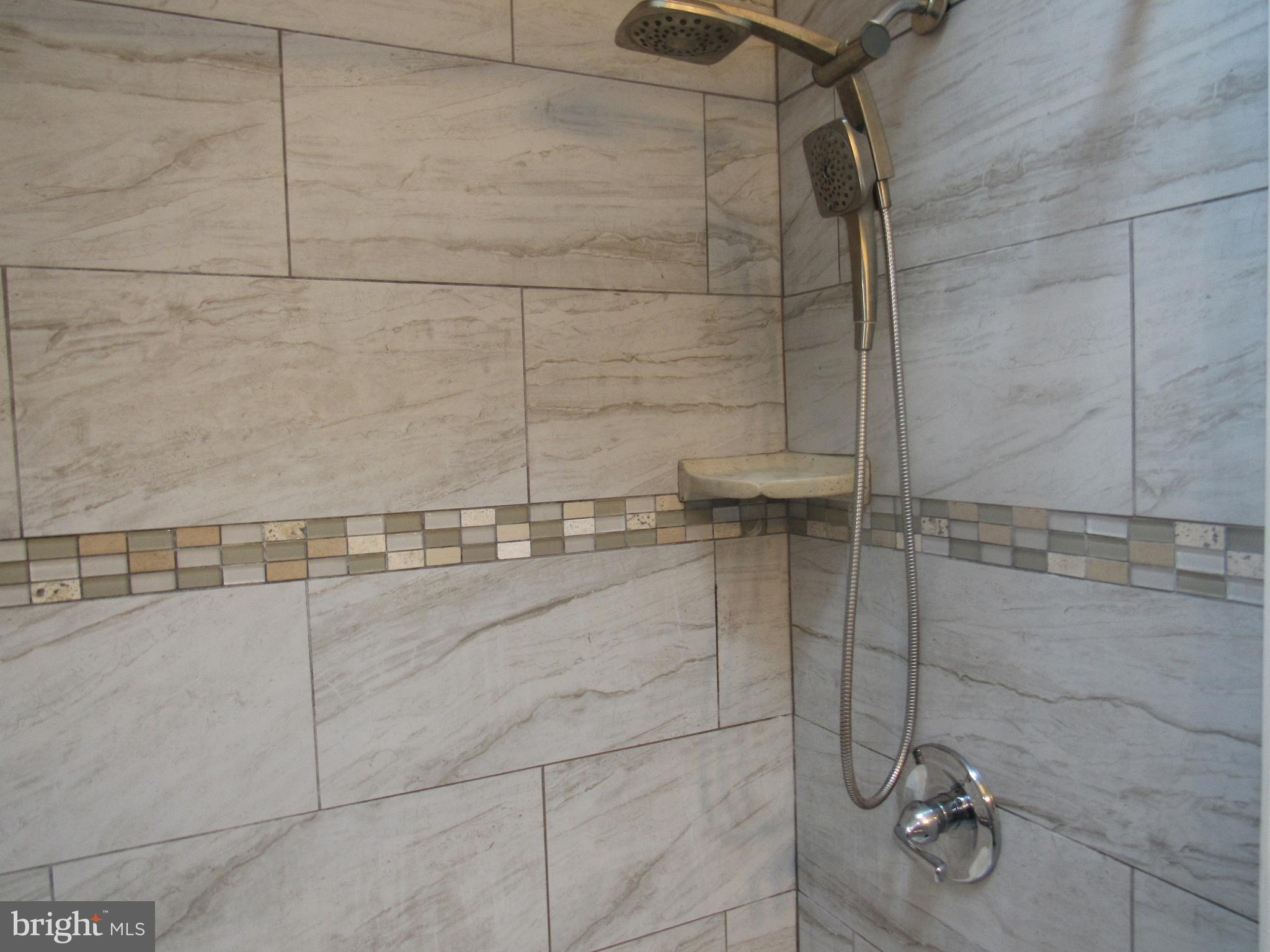 PHILMONT HEIGHTS - Residential