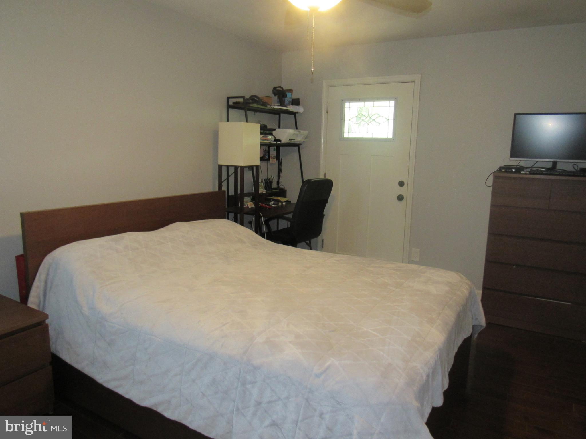 PHILMONT HEIGHTS - Residential