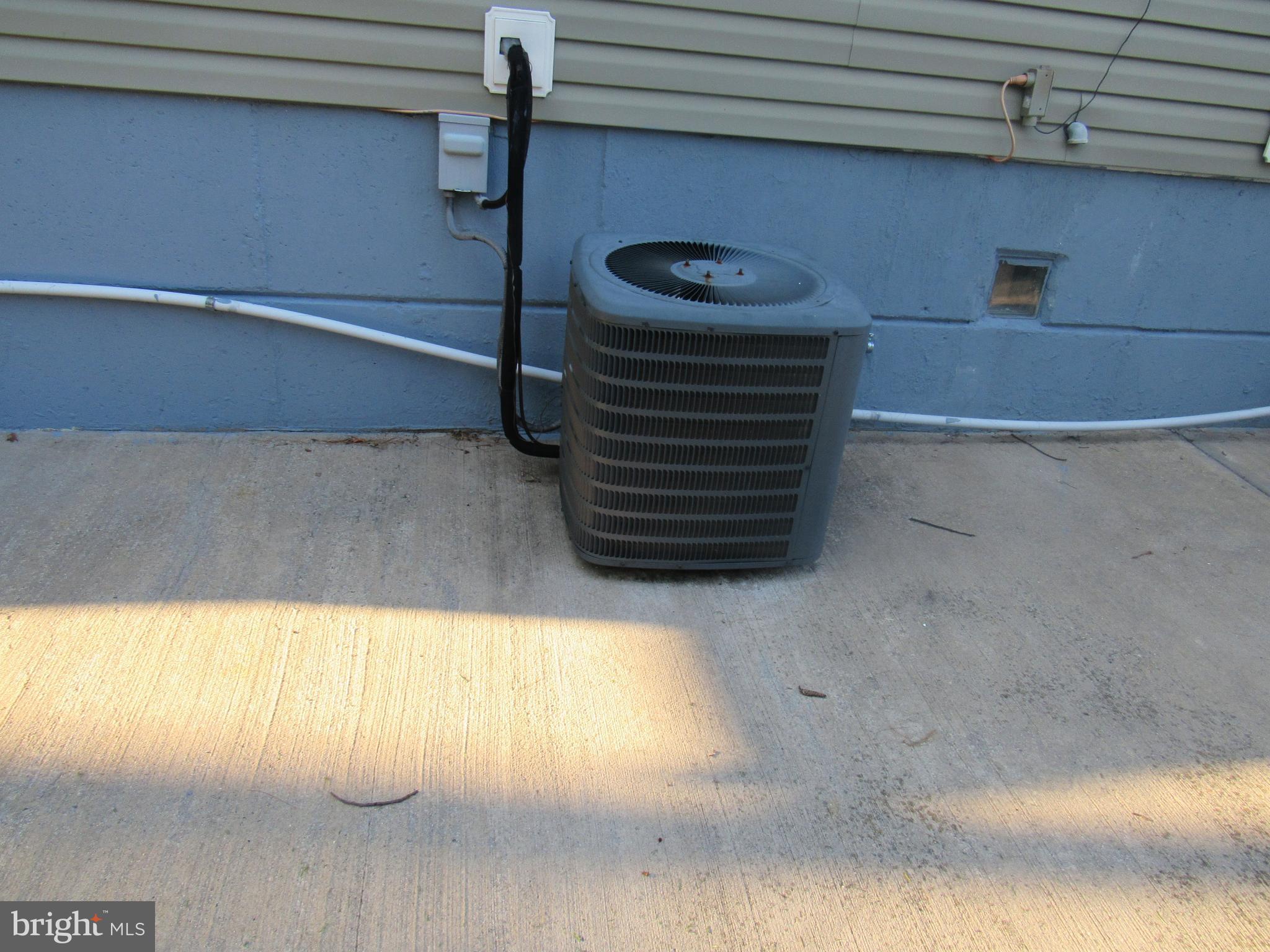 PHILMONT HEIGHTS - Residential