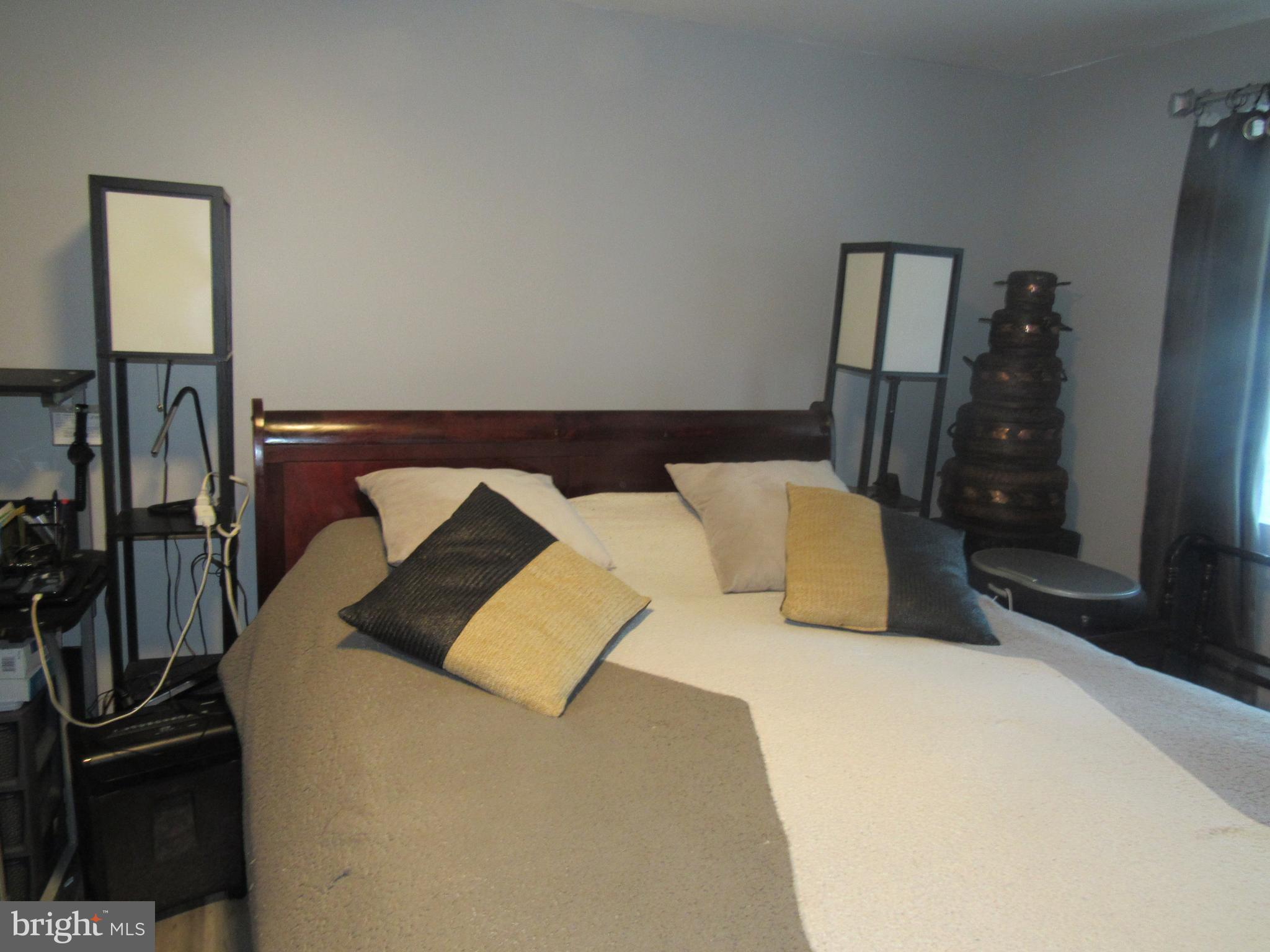 PHILMONT HEIGHTS - Residential