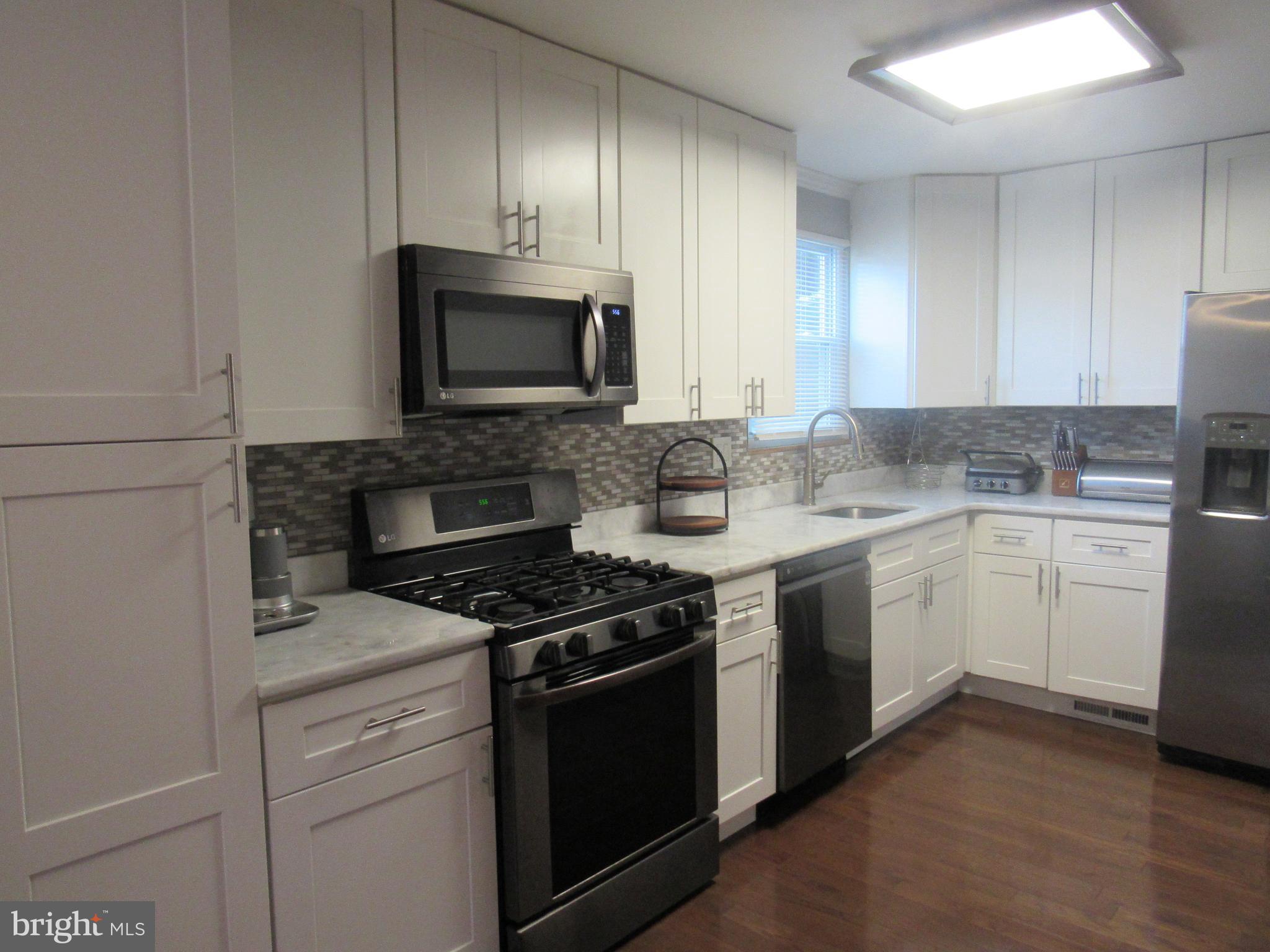 PHILMONT HEIGHTS - Residential