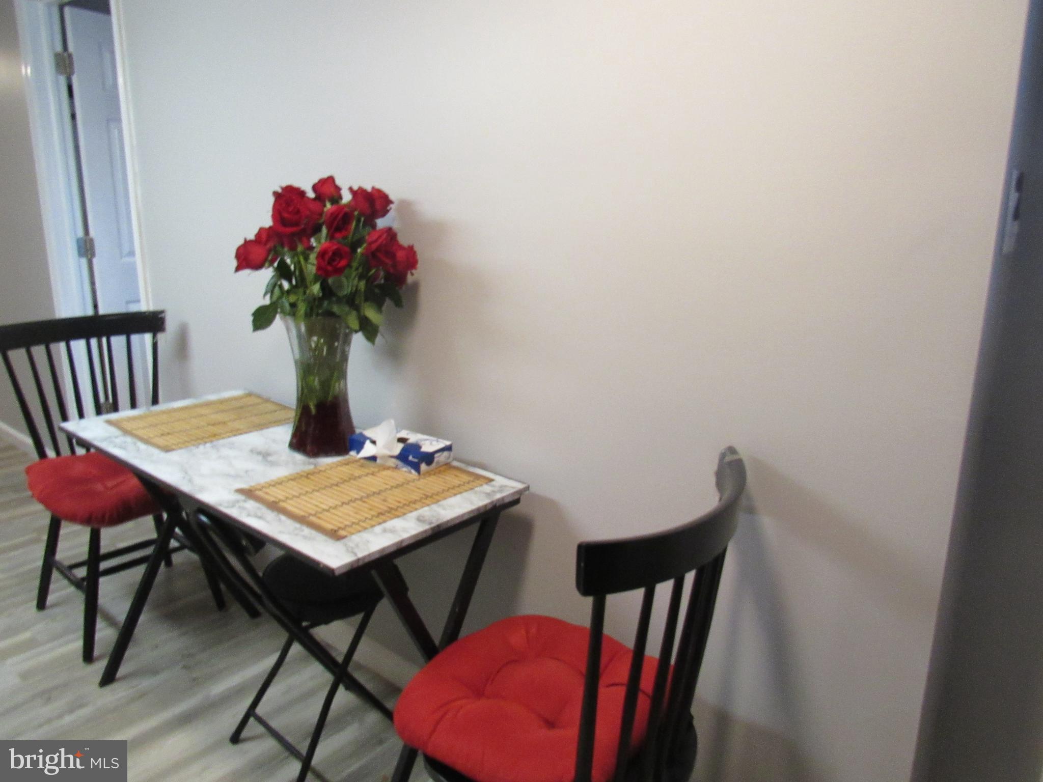 PHILMONT HEIGHTS - Residential