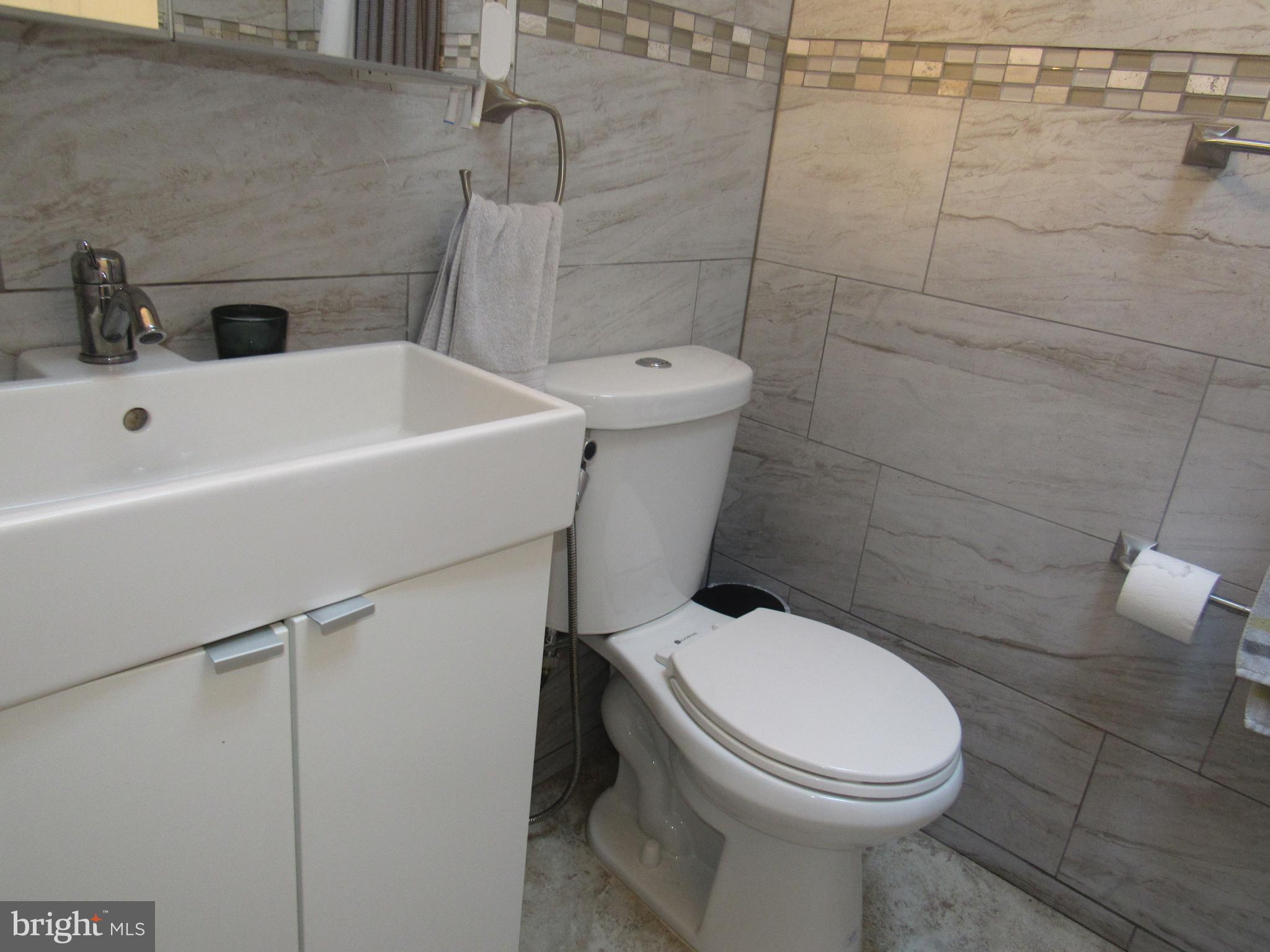 PHILMONT HEIGHTS - Residential