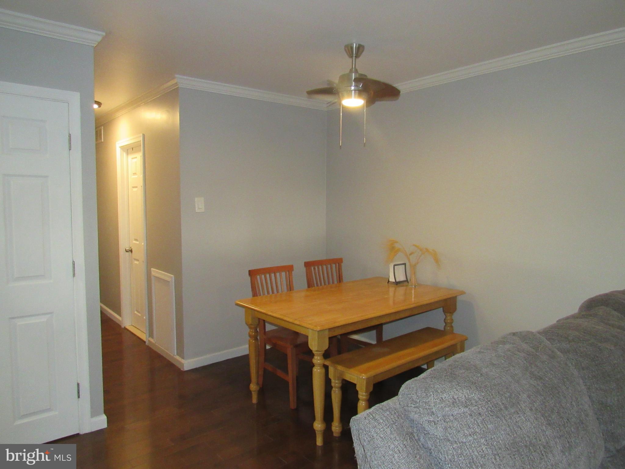 PHILMONT HEIGHTS - Residential